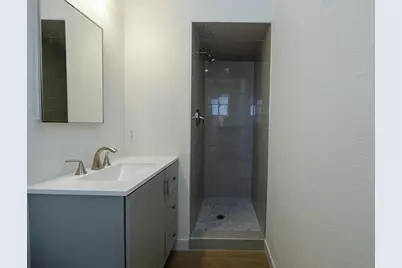 408 Ryan Avenue, Modesto, CA 95350 - Photo 29