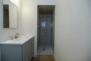 408 Ryan Ave, Modesto, CA 95350 - Photo 29