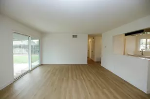 408 Ryan Ave, Modesto, CA 95350 - Photo 13