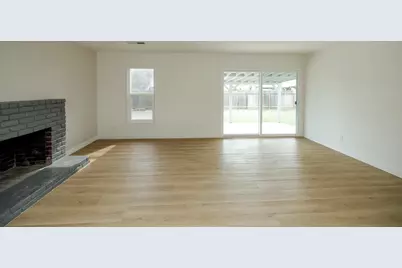 408 Ryan Avenue, Modesto, CA 95350 - Photo 11