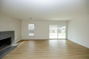 408 Ryan Ave, Modesto, CA 95350 - Photo 11