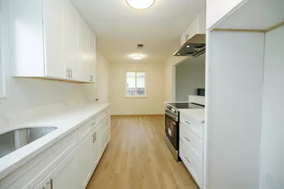 408 Ryan Avenue, Modesto, CA 95350 - Photo 17