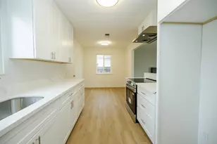 408 Ryan Ave, Modesto, CA 95350 - Photo 17