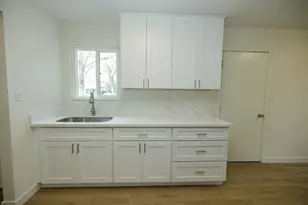 408 Ryan Ave, Modesto, CA 95350 - Photo 19