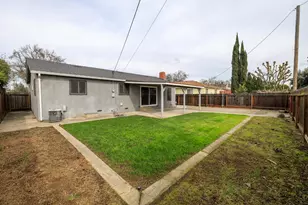 408 Ryan Ave, Modesto, CA 95350 - Photo 43