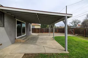 408 Ryan Ave, Modesto, CA 95350 - Photo 35