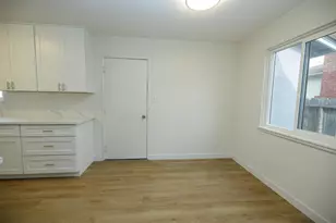 408 Ryan Ave, Modesto, CA 95350 - Photo 23