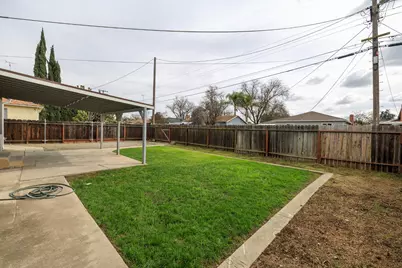 408 Ryan Avenue, Modesto, CA 95350 - Photo 45