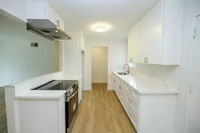 408 Ryan Avenue, Modesto, CA 95350 - Photo 21