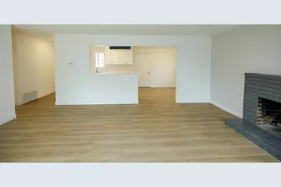 408 Ryan Avenue, Modesto, CA 95350 - Photo 15