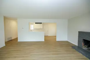 408 Ryan Ave, Modesto, CA 95350 - Photo 15