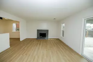 408 Ryan Ave, Modesto, CA 95350 - Photo 9