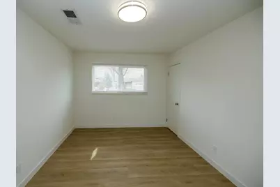 408 Ryan Avenue, Modesto, CA 95350 - Photo 27