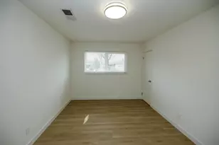 408 Ryan Ave, Modesto, CA 95350 - Photo 27