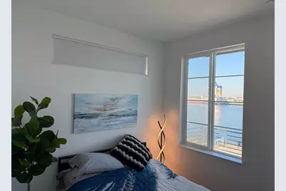 405 Sentinel Drive, Alameda, CA 94501 - Photo 29