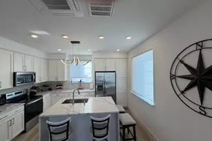 405 Sentinel Dr, Alameda, CA 94501 - Photo 19