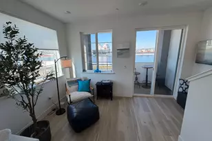 405 Sentinel Dr, Alameda, CA 94501 - Photo 23