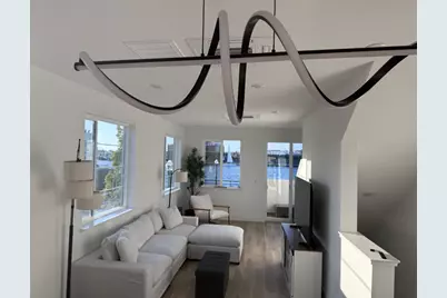 405 Sentinel Drive, Alameda, CA 94501 - Photo 13