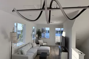 405 Sentinel Dr, Alameda, CA 94501 - Photo 13