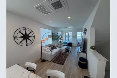 405 Sentinel Drive, Alameda, CA 94501 - Photo 27
