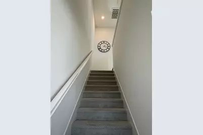 405 Sentinel Drive, Alameda, CA 94501 - Photo 21