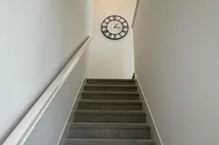 405 Sentinel Dr, Alameda, CA 94501 - Photo 21