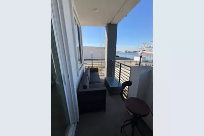 405 Sentinel Drive, Alameda, CA 94501 - Photo 17