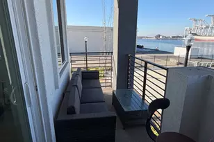 405 Sentinel Dr, Alameda, CA 94501 - Photo 17