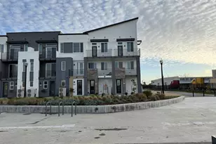 405 Sentinel Dr, Alameda, CA 94501 - Photo 1