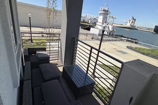 405 Sentinel Dr, Alameda, CA 94501 - Photo 17
