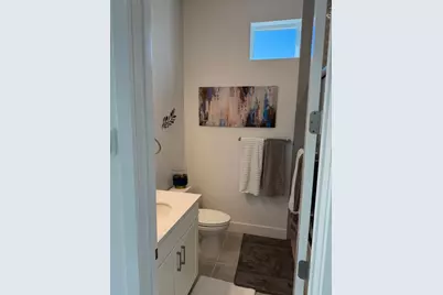405 Sentinel Drive, Alameda, CA 94501 - Photo 15