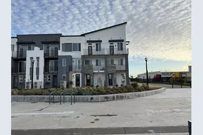 405 Sentinel Drive, Alameda, CA 94501 - Photo 1