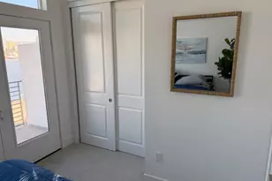 405 Sentinel Dr, Alameda, CA 94501 - Photo 19