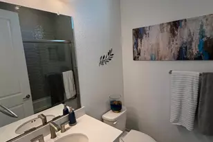 405 Sentinel Dr, Alameda, CA 94501 - Photo 15