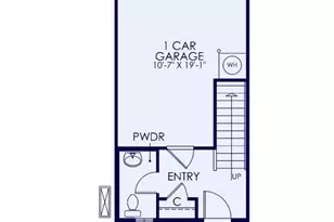 405 Sentinel Dr, Alameda, CA 94501 - Photo 23