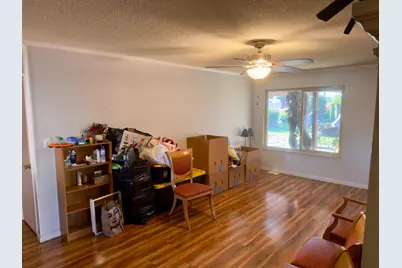 7550 Silky Court, Sacramento, CA 95823 - Photo 11