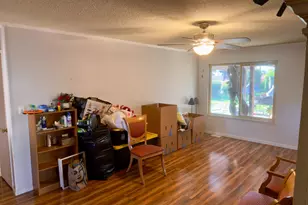 7550 Silky Ct, Sacramento, CA 95823 - Photo 11