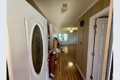 7550 Silky Court, Sacramento, CA 95823 - Photo 25