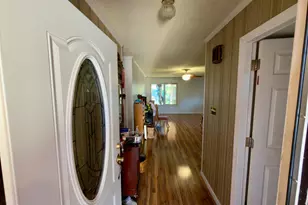 7550 Silky Ct, Sacramento, CA 95823 - Photo 25