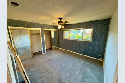 7550 Silky Court, Sacramento, CA 95823 - Photo 19