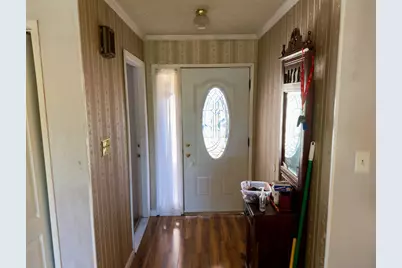 7550 Silky Court, Sacramento, CA 95823 - Photo 13