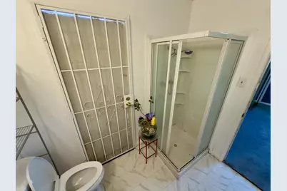 7550 Silky Court, Sacramento, CA 95823 - Photo 21