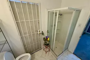 7550 Silky Ct, Sacramento, CA 95823 - Photo 21