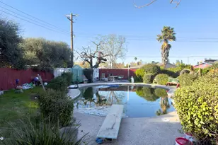 7550 Silky Ct, Sacramento, CA 95823 - Photo 3