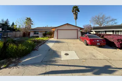 7550 Silky Court, Sacramento, CA 95823 - Photo 1