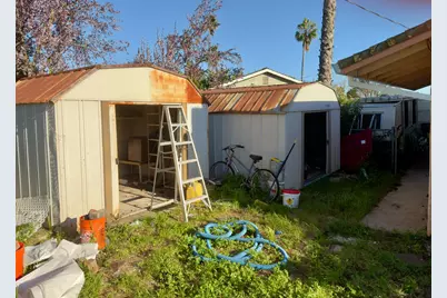 7550 Silky Court, Sacramento, CA 95823 - Photo 7