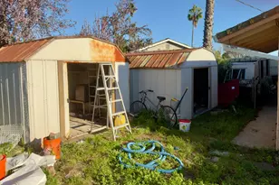 7550 Silky Ct, Sacramento, CA 95823 - Photo 7