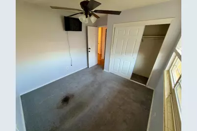 7550 Silky Court, Sacramento, CA 95823 - Photo 23