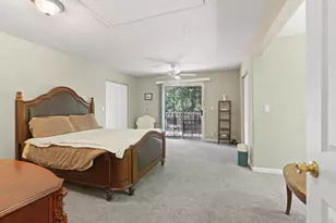 34900 Casa Loma, Alta, CA 95701 - Photo 9