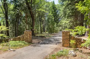 34900 Casa Loma, Alta, CA 95701 - Photo 15